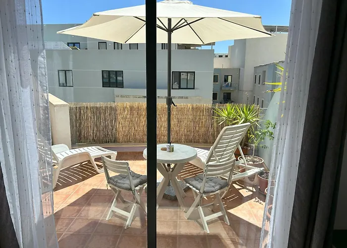 Leo San Pawl il-Baħar