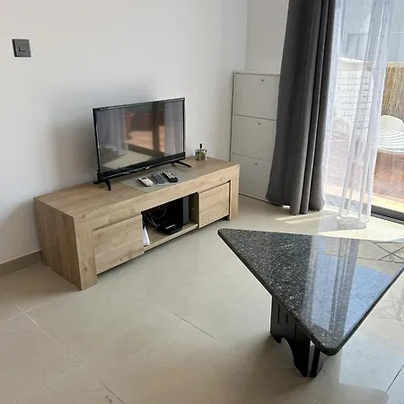 Leo San Pawl il-Baħar