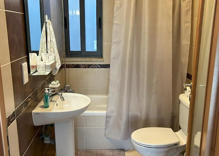 Leo San Pawl il-Baħar