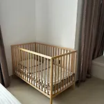 Apartment Leo